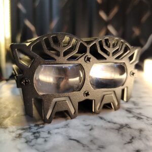 exploradoras-dual-side