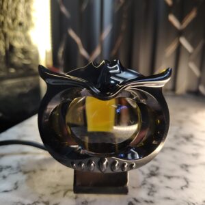 exploradoras-ciclope