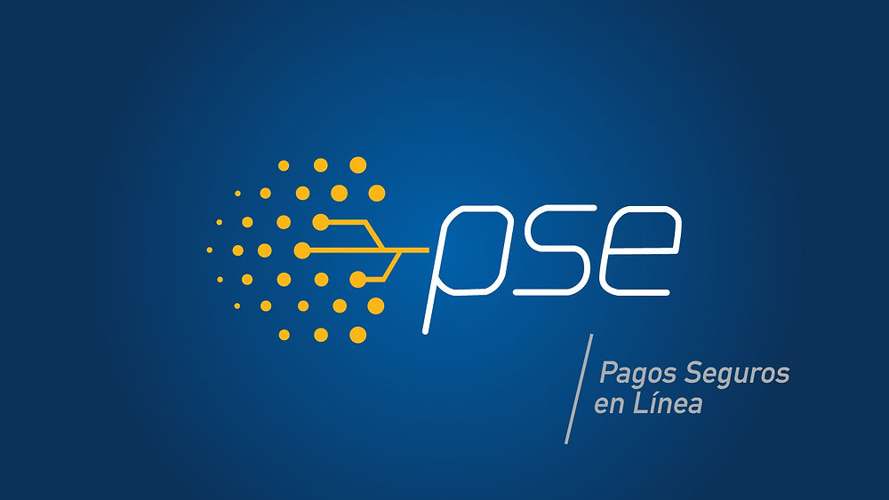 PSE Icon