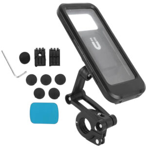 Holder Motobike M3 vista partes