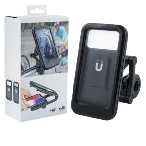 Holder motobike M3 vista principal