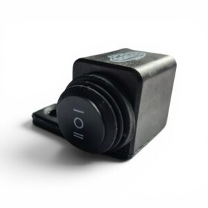 Switch Impermeable V3 lateral