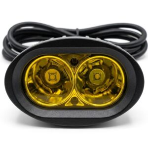 Exploradoras WALL-E Grandes frontal