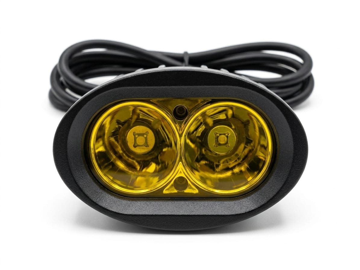 Exploradoras WALL-E Grandes frontal