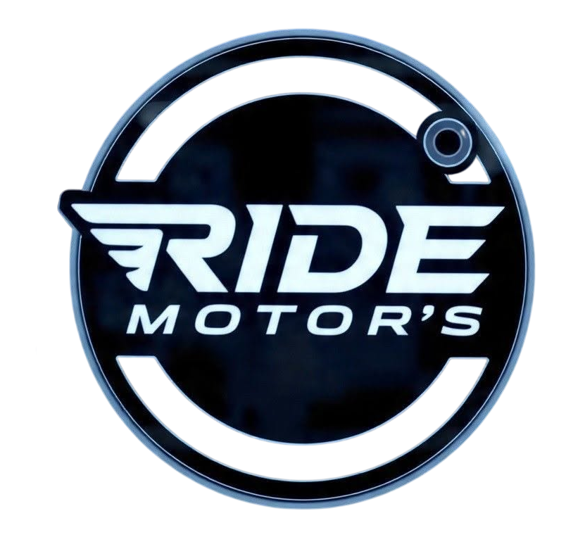 ridemotorsshop